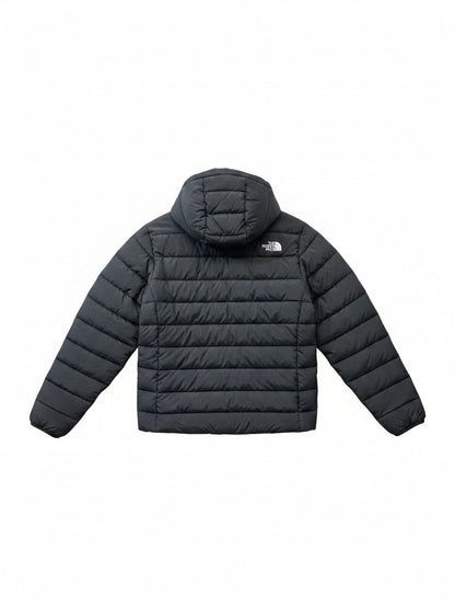 The North Face Men's Aconcagua Hooded Jacket