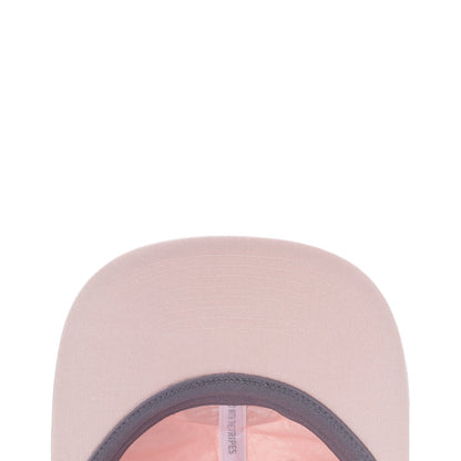 Originals Relaxed Resort Strapback