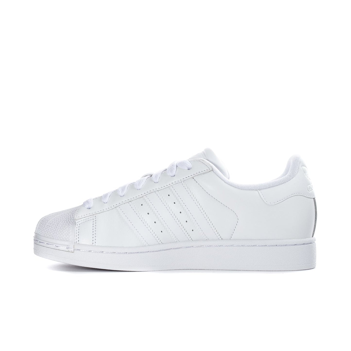 Superstar II - Womens