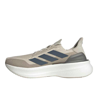 Ultraboost 5X Running Shoes