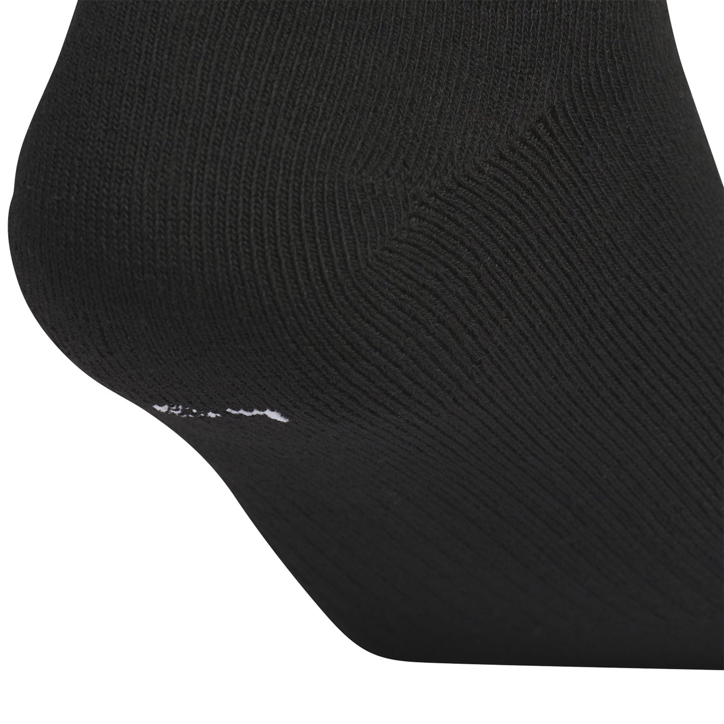 6 Pack Large Originals Trefoil 2.0 No Show