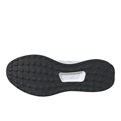 Ultradream DNA Lace Up Sneaker