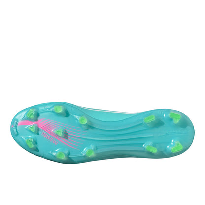 F50 Messi Pro Firm Ground Soccer Cleats
