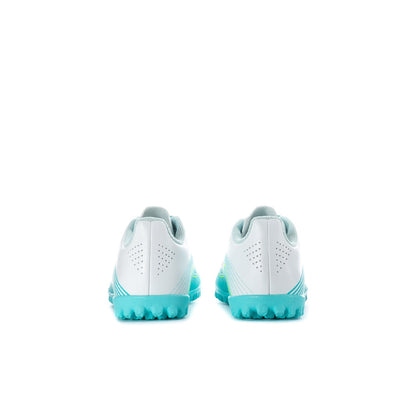 F50 Club TF Messi - Kids