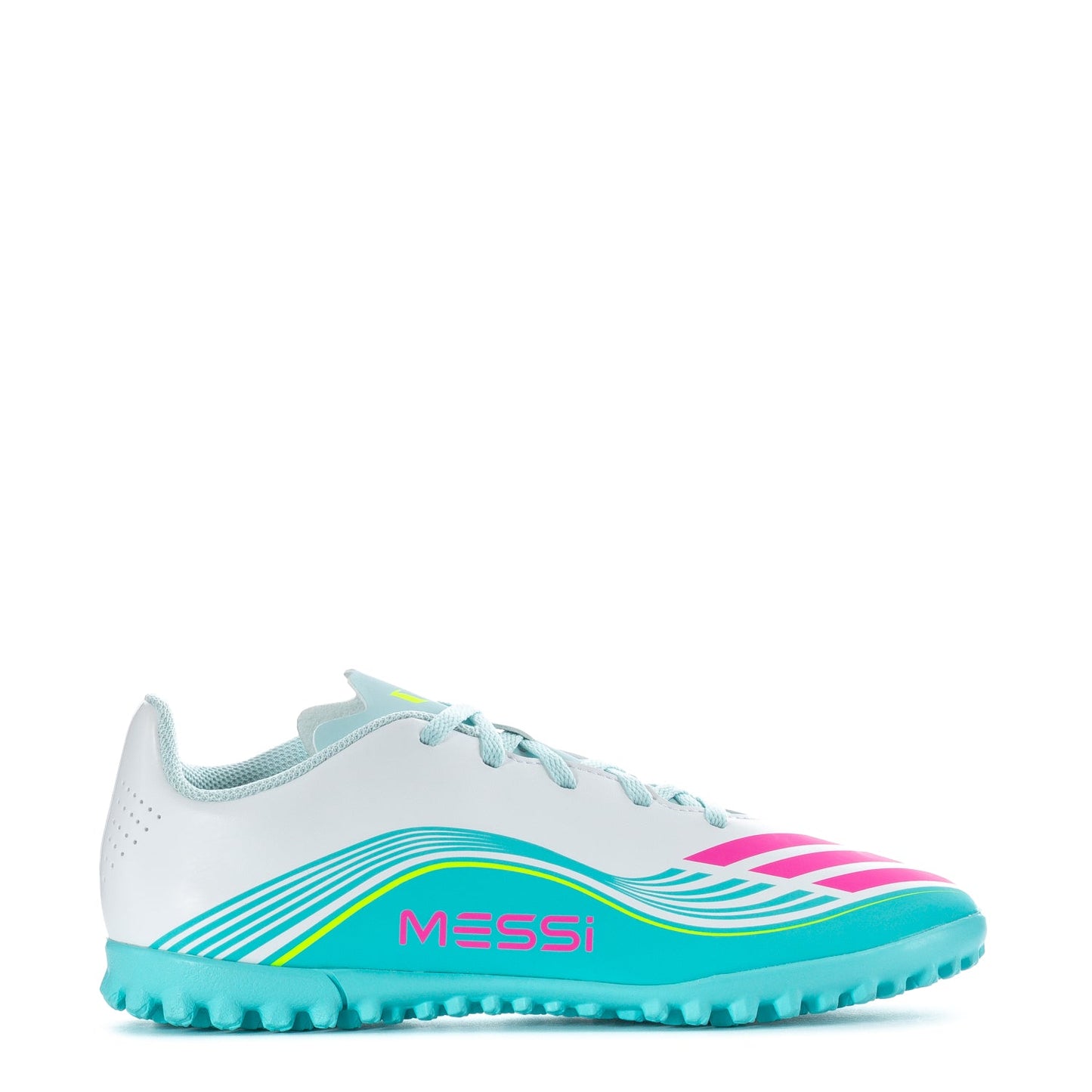 F50 Club TF Messi - Youth
