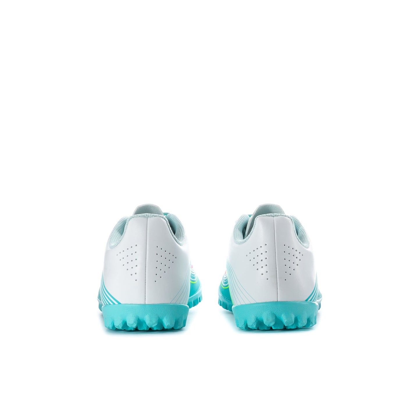 F50 Club TF Messi - Youth