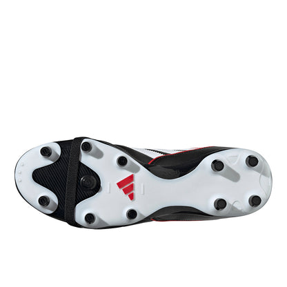 Copa Gloro II Firm Ground Soccer Cleats