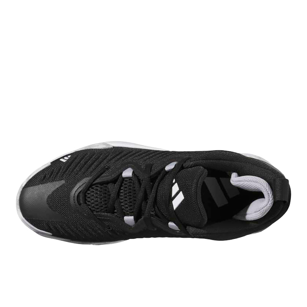 Initiation Basketball Shoes