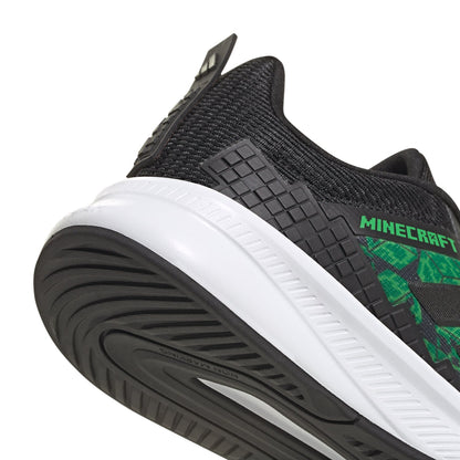 Fortarun - Youth
