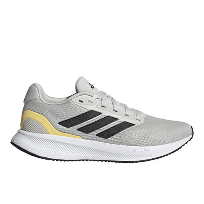 Runfalcon 5 Running Shoes