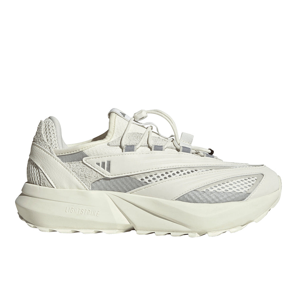 Lightblaze Vista Lace Up Sneakers
