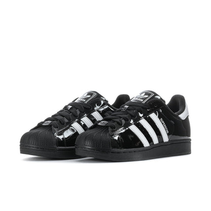 Superstar II - Mens