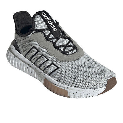 Kaptir Flow 2.0 Lace Up Sneakers