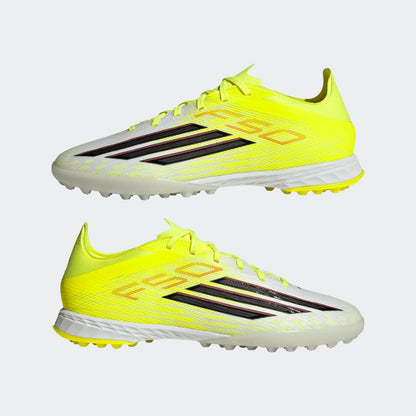 adidas F50 Pro Turf Soccer Shoes