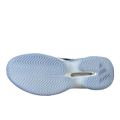 Barricade 14 Tennis Shoes