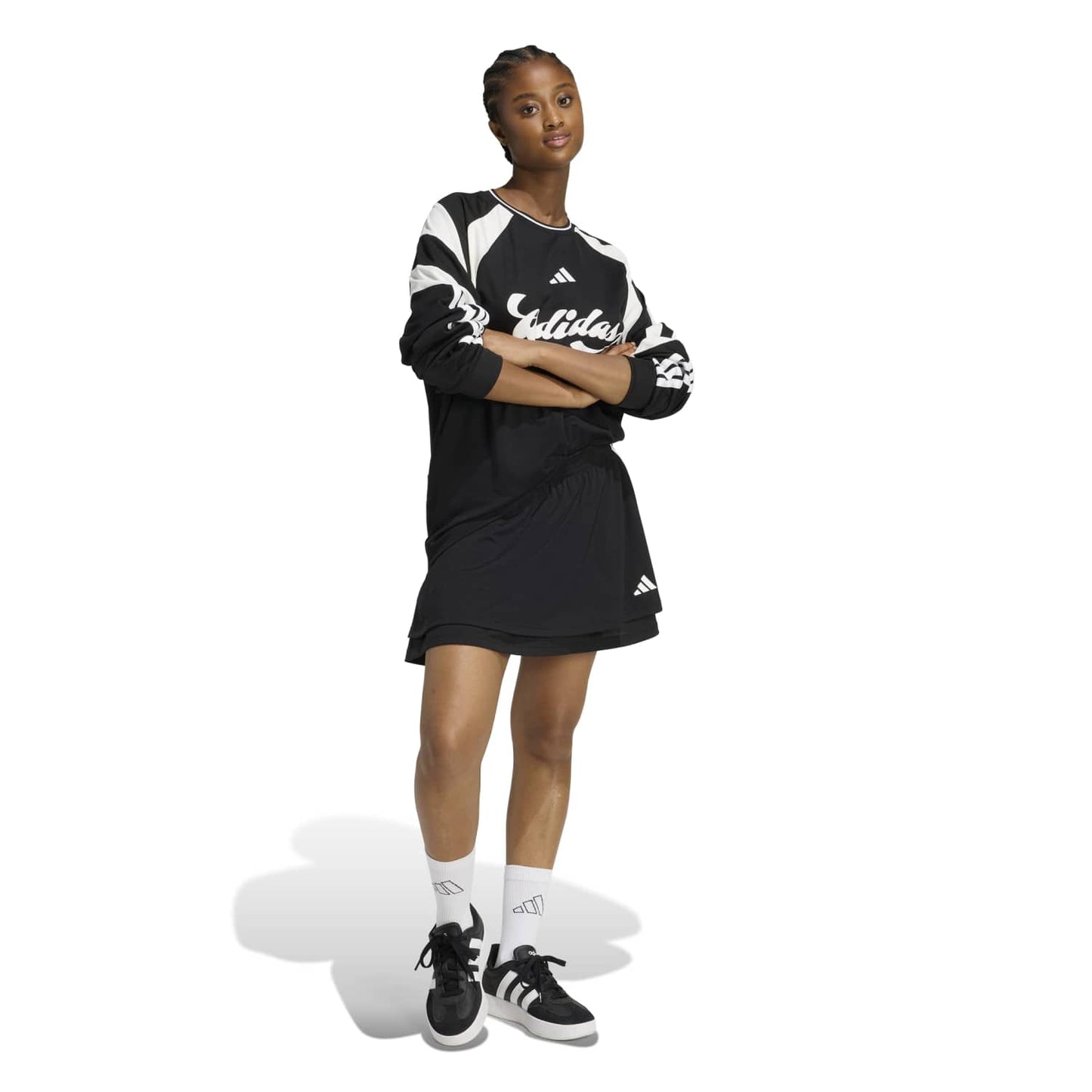 House of Tiro Skirt - Womens