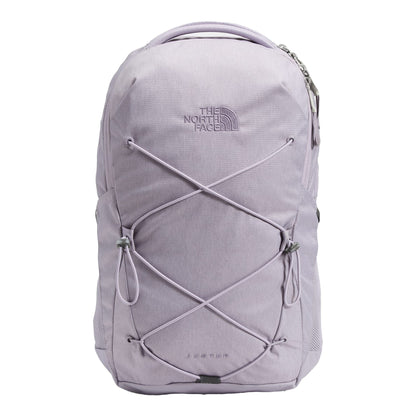 The North Face Women's Jester