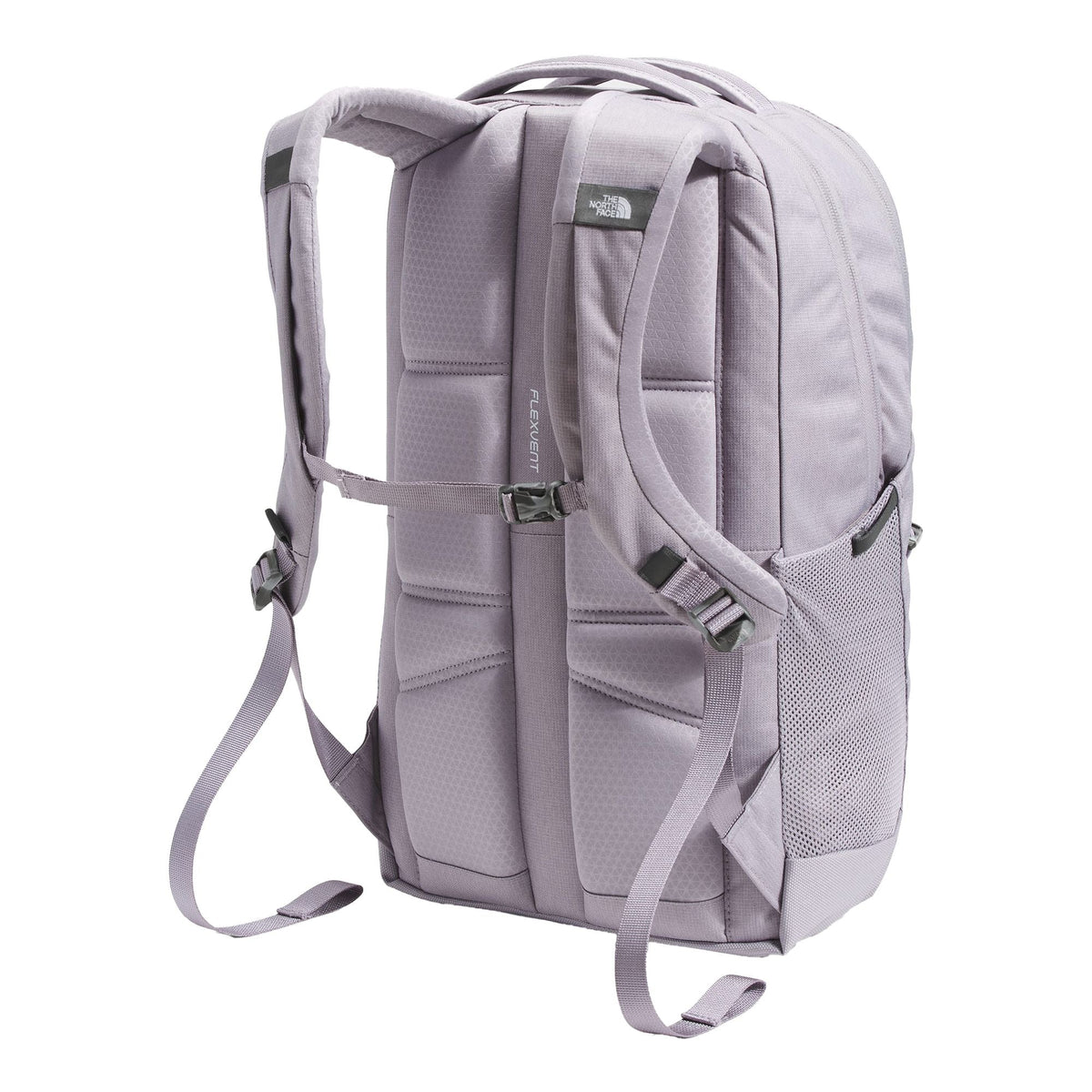 The North Face Women's Jester