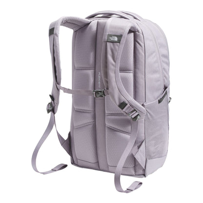 The North Face Women's Jester