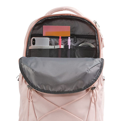 The North Face Women's Jester