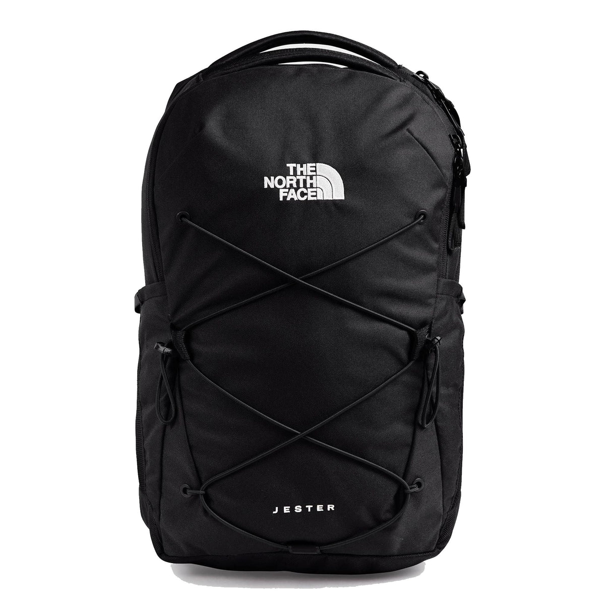 The North Face Women's Jester