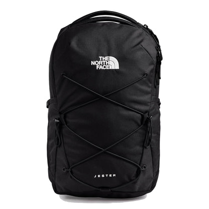 The North Face Women's Jester