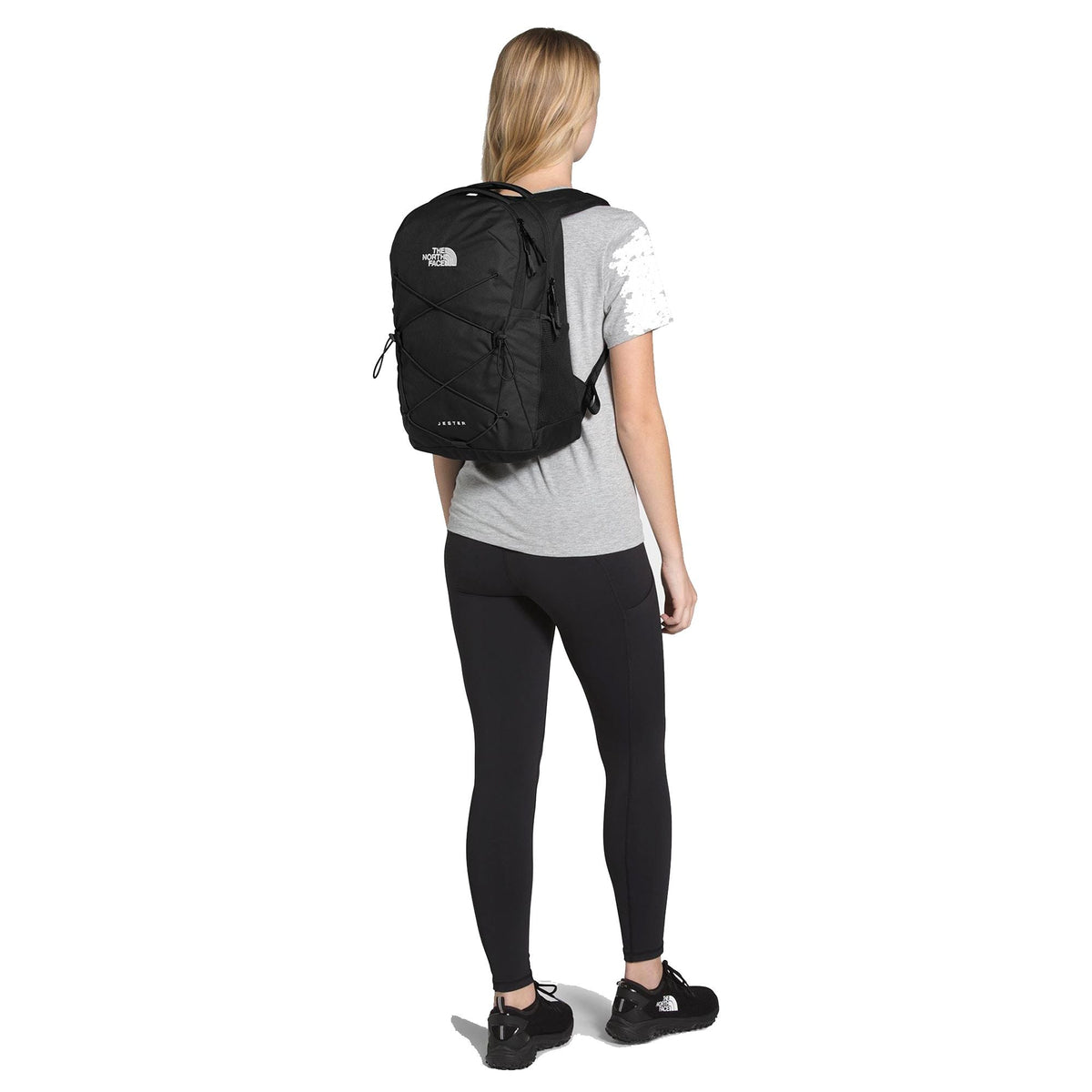 The North Face Women's Jester
