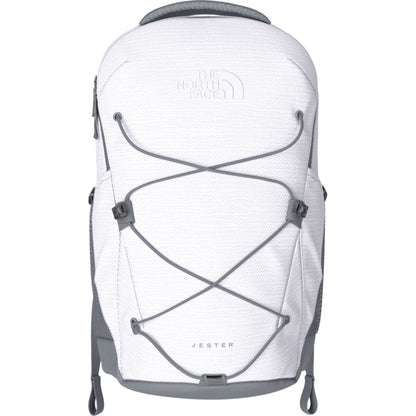 The North Face Women's Jester