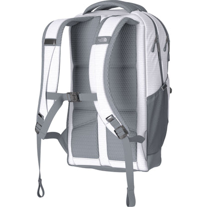 The North Face Women's Jester