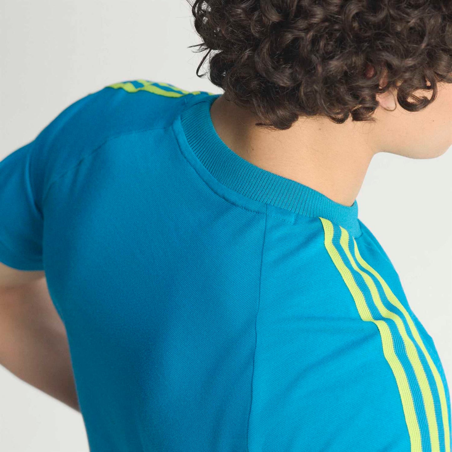 Colombia OG Tee - Mens