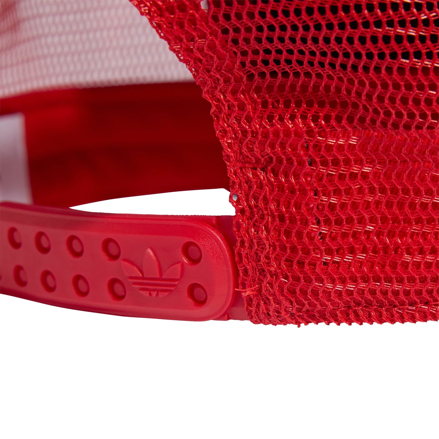 Croco Trucker