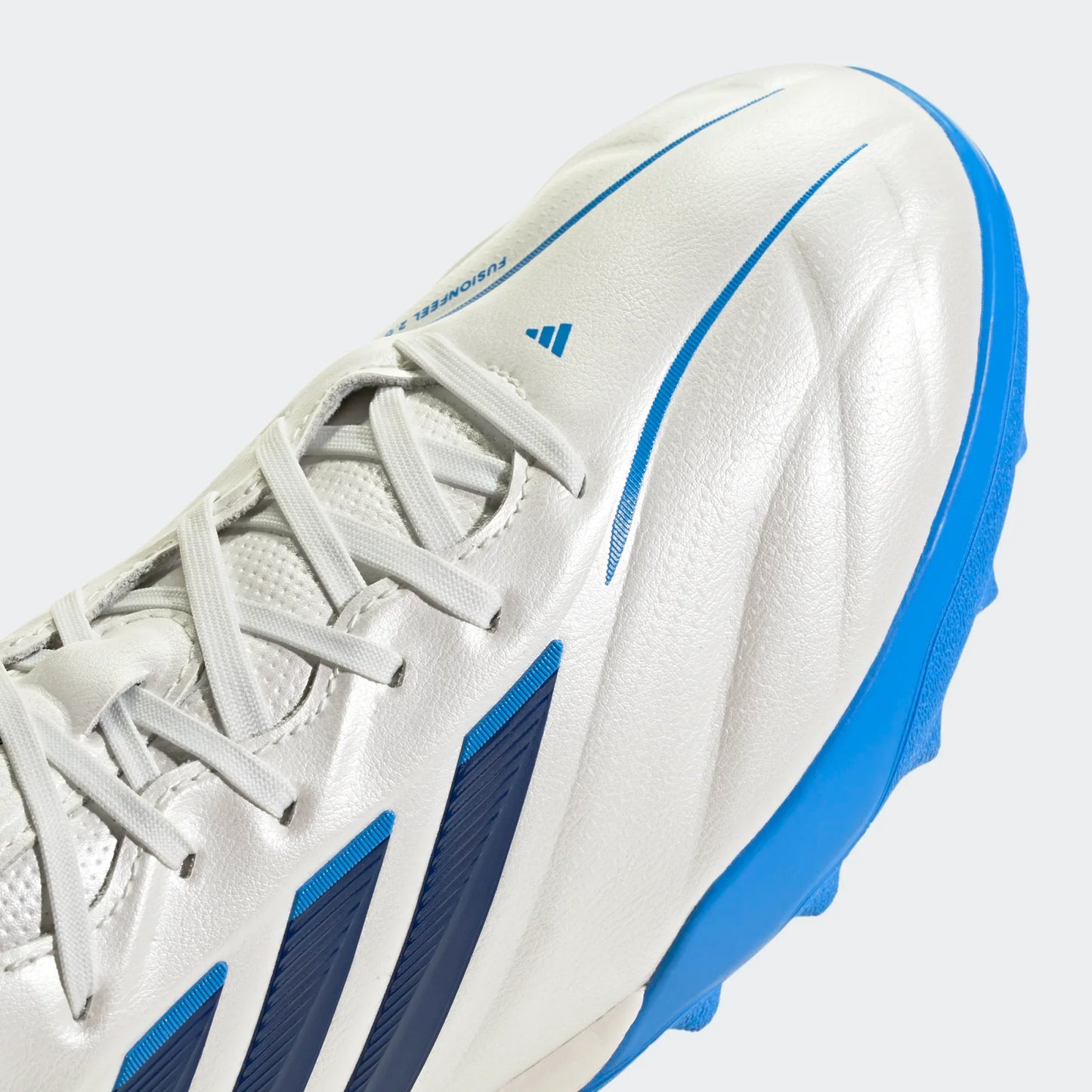 ADIDAS Copa Pure IV Pro Turf Football Boots