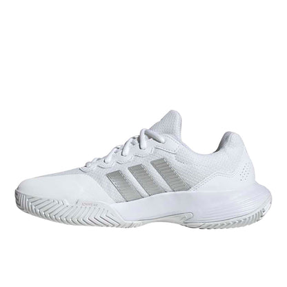 GameCourt 2 Tennis Shoes