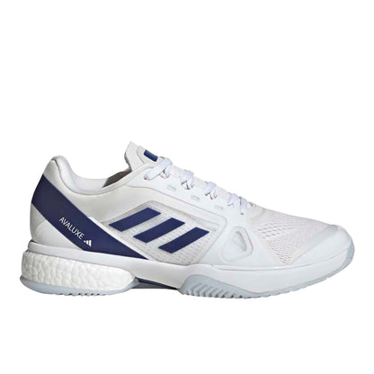 Avaluxe Tennis Shoes