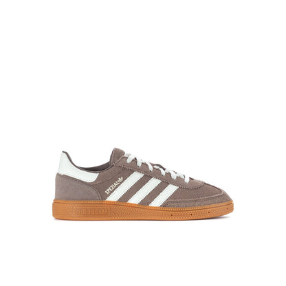 Handball Spezial - Kids