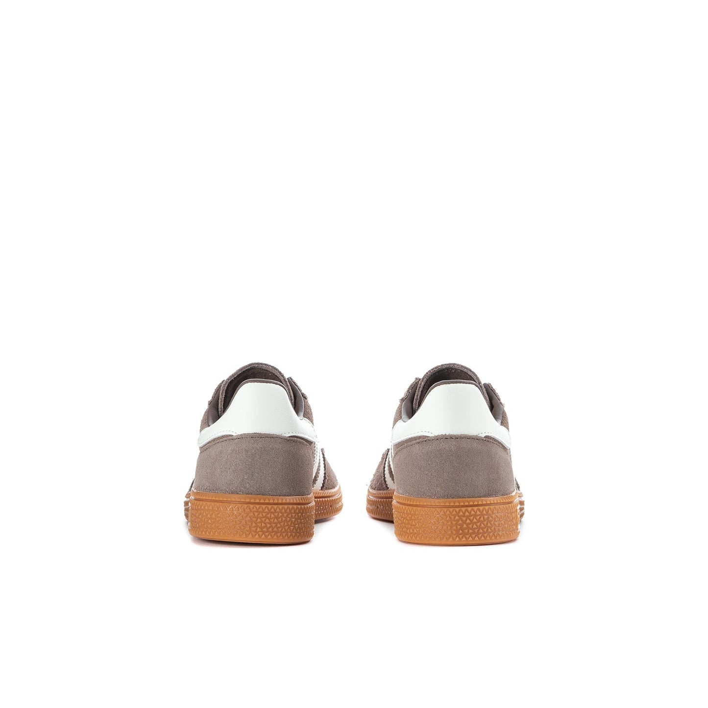 Handball Spezial - Kids