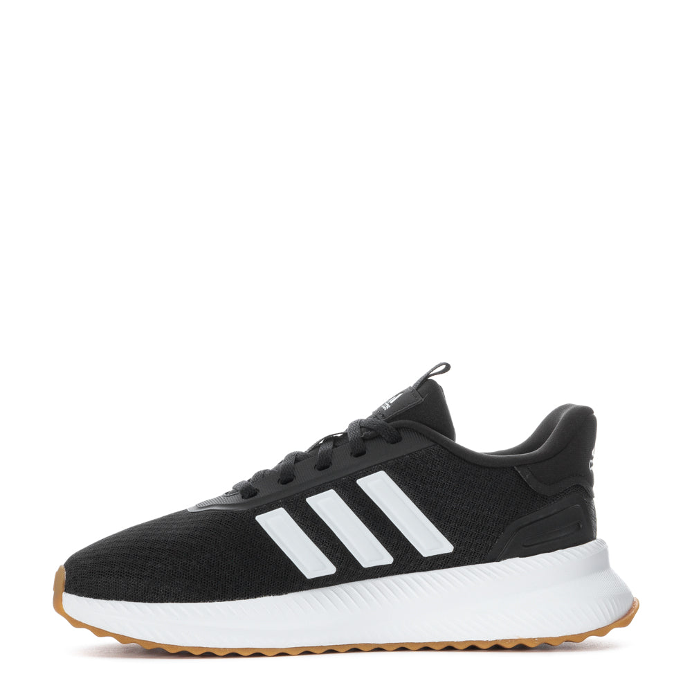 X_PLR Path Wide - Womens