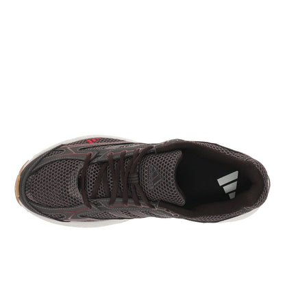 Spiritain 2000 Lace Up Sneakers