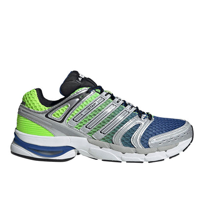 Adistar Control 5 Lace Up Sneakers