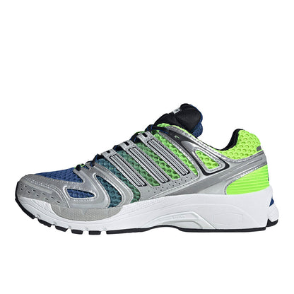 Adistar Control 5 Lace Up Sneakers