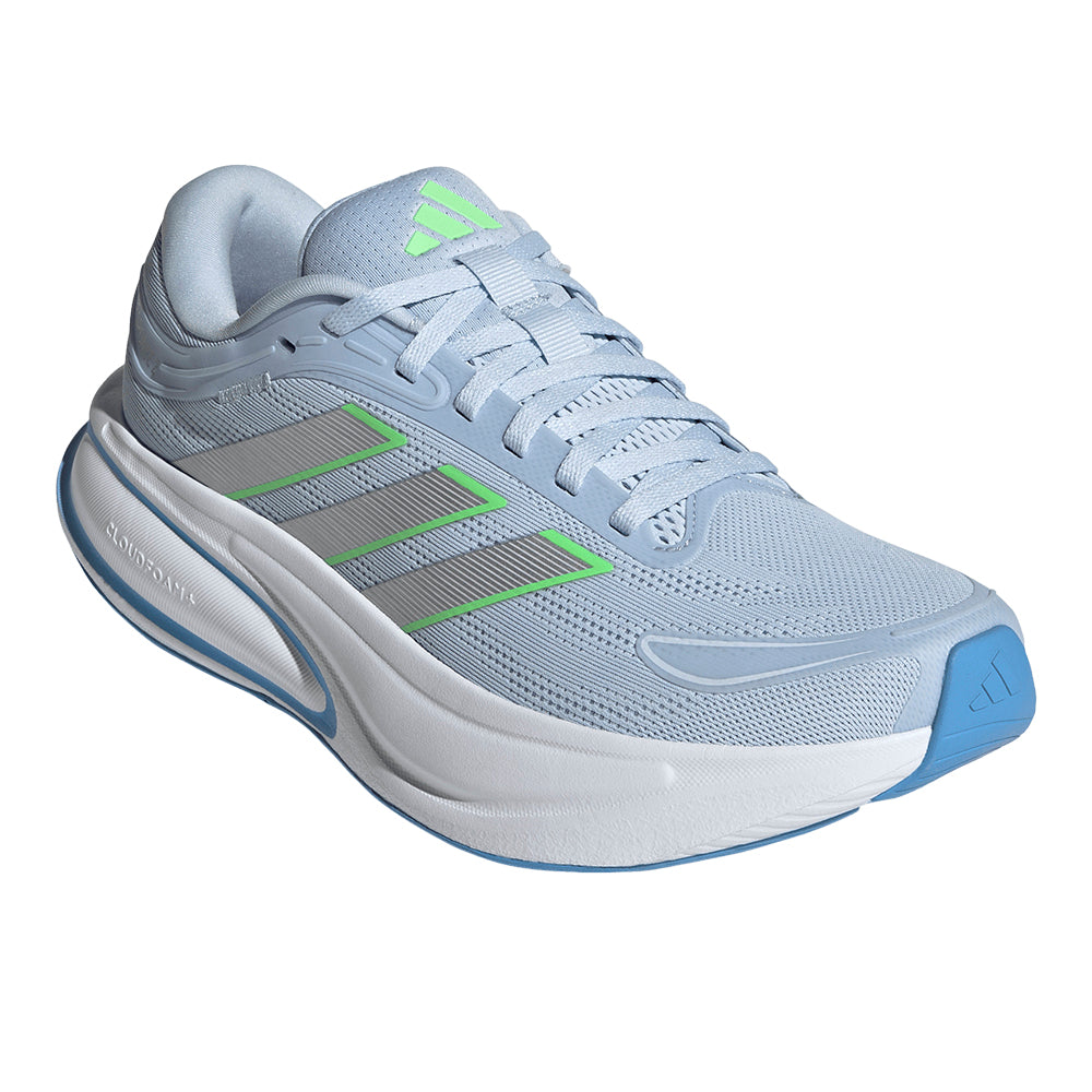 Response 2 Running Shoes