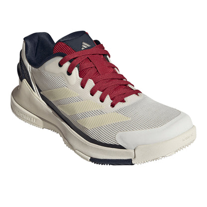 Crazyquick Lightstrike Padel Shoes
