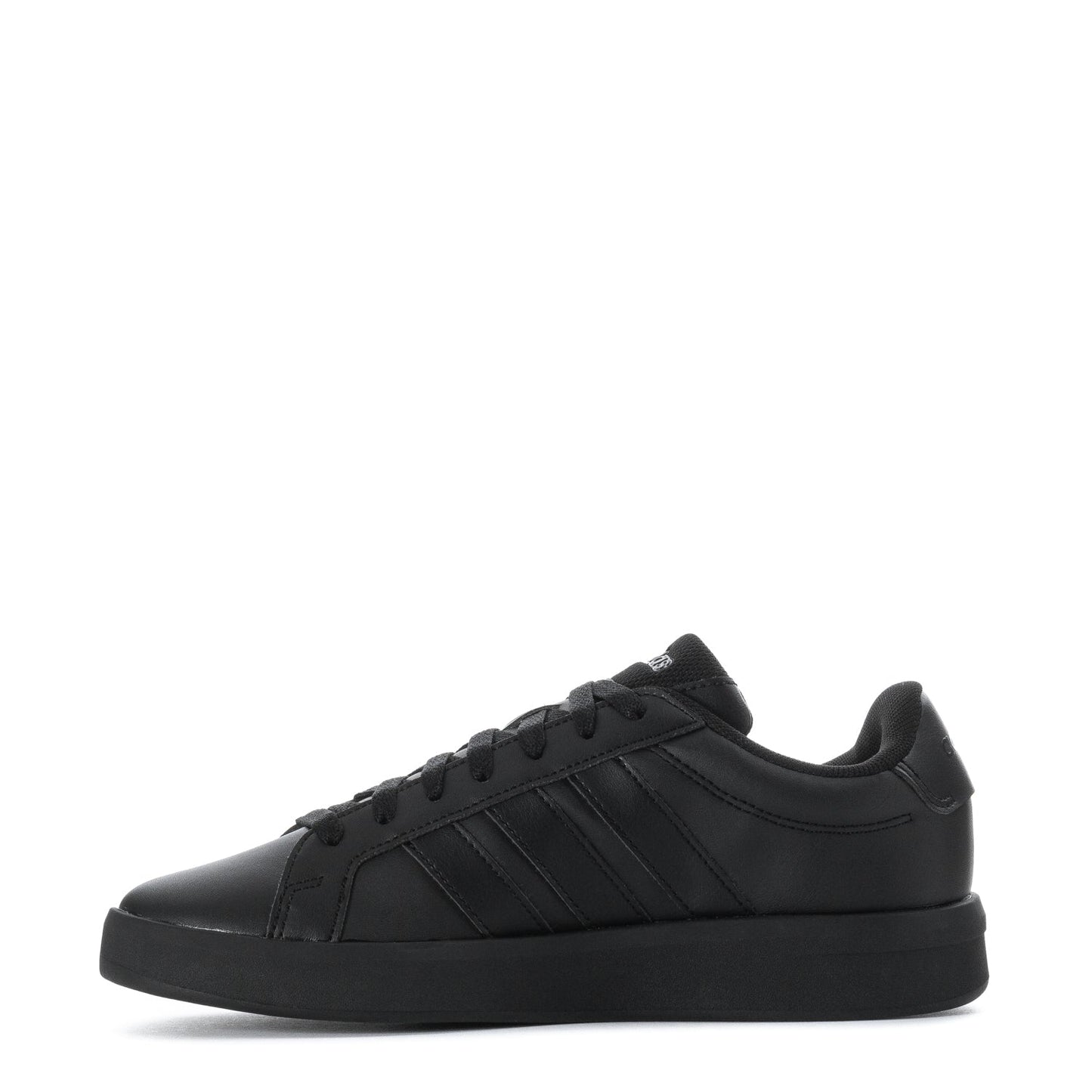Grand Court 3.0 - Youth