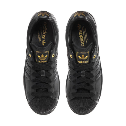 Superstar II - Mens