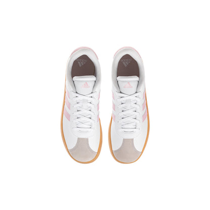 VL Court 3.0 - Youth
