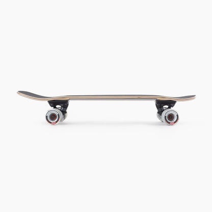 Landyachtz Longboards Cruiser Dinghy Coffin Stealth Card 8.3" x 28.2"