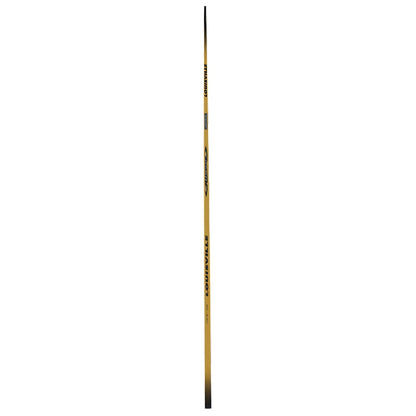 Louisville TPS Response Vintage Hockey Stick - Senior
