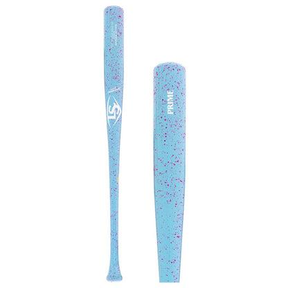 Louisville Slugger Pro Prime Maple Elly De La Cruz Baseball Bat - WBL4155010