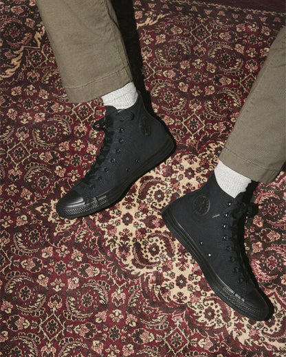 Converse Chuck Taylor All Star High Top