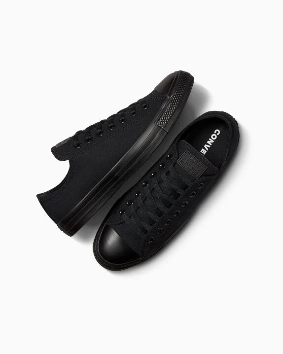 Converse Chuck Taylor All Star Low Top